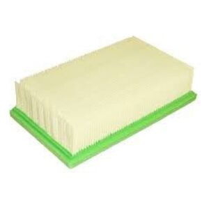 Filtr FK01 do S47 NT361