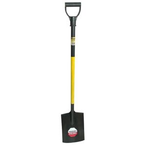 Grot Szpadel prosty G-200-0450