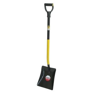 Grot Szufla G-200-0460