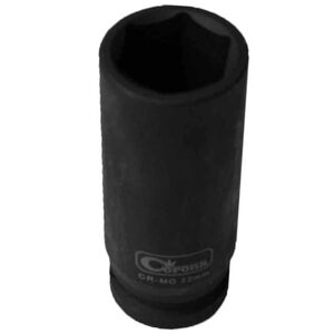 Corona Nasadka udarowa 6-kątna 3/4" 32mm długa (C2865)