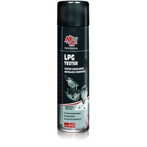 Amtra LPG tester szczelności 500ml 20-A25