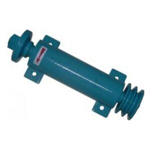 Wrzeciono do piły 30mm uniwers