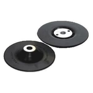 Dysk do fibry PF 125mm
