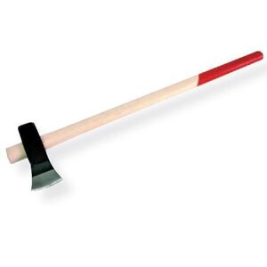Siekiero-młot drewniany 2,5kg  (SIE MLO 2.5)