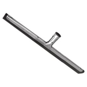 York Ściągacz podłogowy do wody 55cm (084460)
