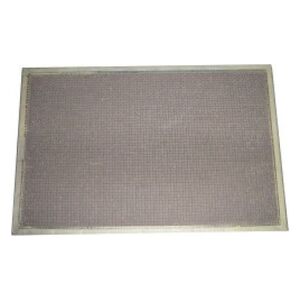 Rafa sito M6 71x110mm 6x6mm metalowa