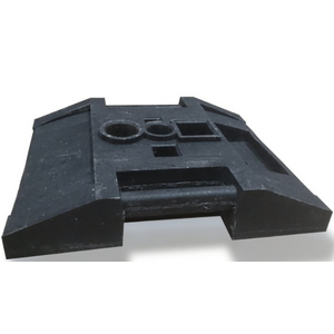 Podstawa drogowa 15kg