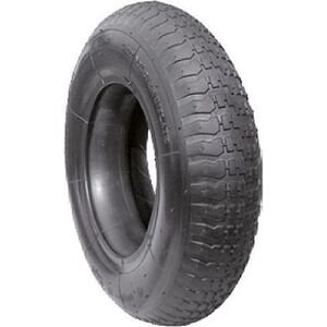 Jonnesway OPONA PB-01 3.50-6 2PR [jm.SZT] - OPONA 350*6