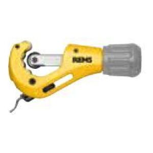 Rems Obcinak do rur miedzianych CU-INOX 3-35mm - 113351
