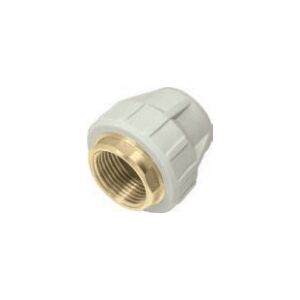 KAN-therm Mufa PP 32mm GZ 3/4" (04103131)