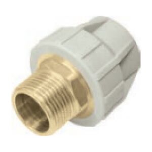 KAN-therm Mufa PP GZ 3/4" 32mm - 04103231