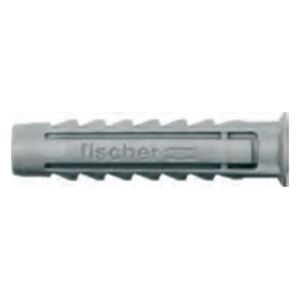 Fischer Koszulka kołka SX 6x30mm 100szt. 70006