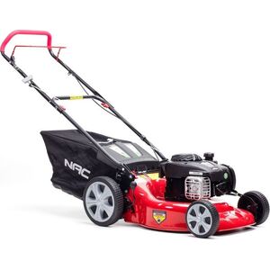 Kosiarka spalinowa NAC LP46-450E-H