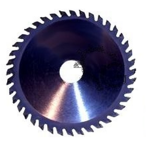 Geko Tarcza do drewna 350x32mm 40 zębów - G00155