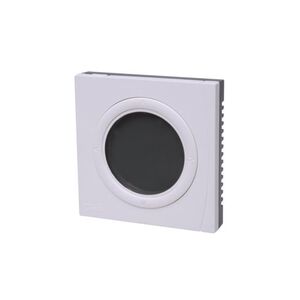 Danfoss Termostat pokojowy Basic Plus 2 WT-P programowalny - 088U0625