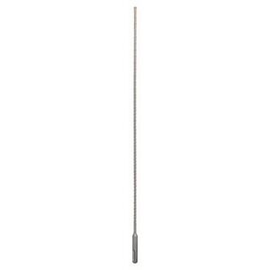 Wiertło Bosch SDS+ 5mm  (2608585599)