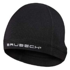 Brubeck Czapka termoaktywna BRUBECK HM10040 rozmiar S/M