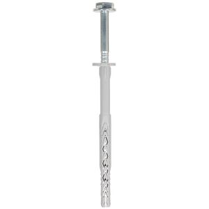 Fischer Kołek ramowy SXRL-FUS 10x100mm T40 50szt. - 522720