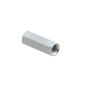 Walraven Nakrętka BIS przedłużana M10x30 - 6453930