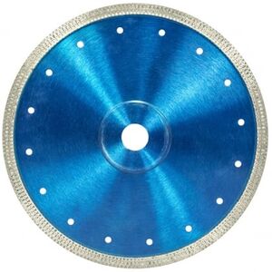Dedra Tarcza diamentowa cienka 230 x 25,4mm (H1076E)