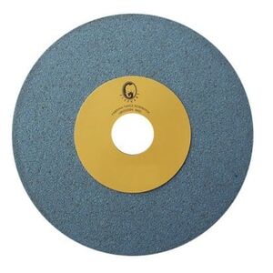 Ściernica ceramiczna T1 200x20x32 95A 60K szara