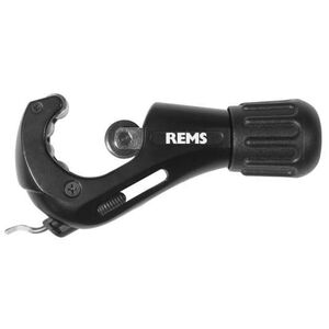 Rems Obcinak RAS CU do rur miedzianych 3-35mm - 113340
