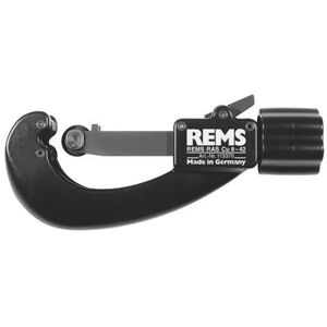 Rems Obcinak RAS CU do rur miedzianych 8-42mm - 113370