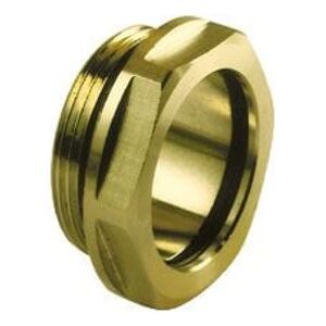 Conex Łącznik przejściowy GZ B OYSTER 15x1/2" mosiądz - Y8243G01504000