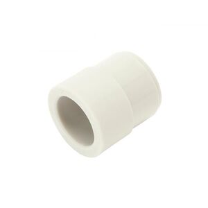 Mufa 25mm PN25