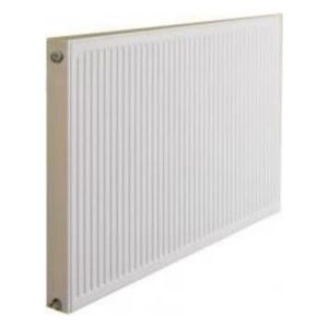 Kermi Grzejnik Therm X2 Profil-V 33 900x500mm - FTV330900501R1K