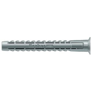 Fischer Kołek rozporowy SX 6x50mm R 78185