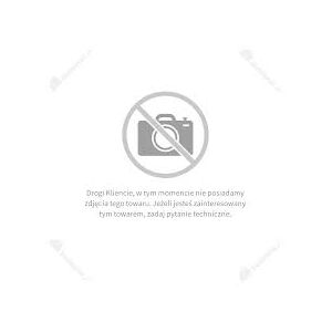 Uchwyt do rury pojedynczy boczny 20mm