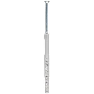 Fischer Kołek ramowy SXRL-T rozporowy 10x80mm 50szt. - 522698