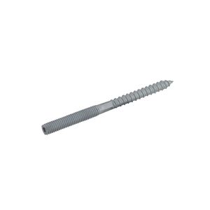 Walraven Śruba dwugwintowa BIS M10x80mm - 628 3 008