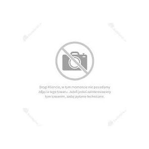 Worek do odkurzacza dy 08 + filtr (U-810-0048)