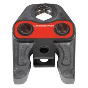 Rothenberger Szczęka zaciskowa standardowa M15 - 015102X