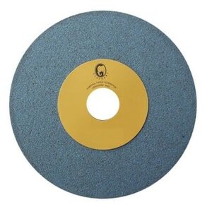 Ściernica ceramiczna T1C 150x8x32 95A 60N8B