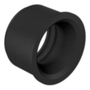 Tycner Uszczelka trapera 50mm PVC/75mm żeliwo 529