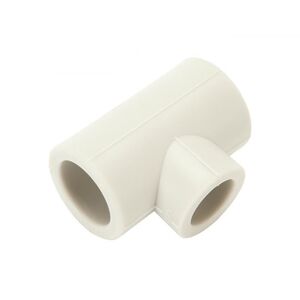 Trójnik 32mm PN25