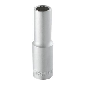 Stanley Nasadka 12-kątna 1/2" 15mm długa (0-17-281)