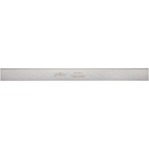 Globus Nóż do strugarki 305x35x3,5mm (NS110-0305-0002)