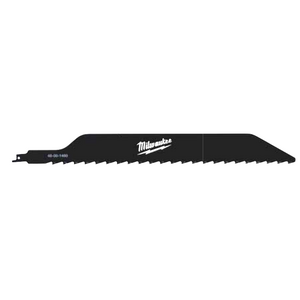 Milwaukee Brzeszczot do piły szablastej 450/17mm gazobeton/cegła (48001460)
