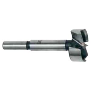 Milwaukee Sednik do drewna 35x50/90mm - 4932363717