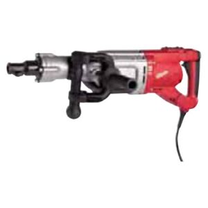 Milwaukee MÅOT UDAROWY OBROTOWY SDS-MAX K900S (MI4933375720) - MI4933375720