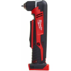 Wiertarka Milwaukee 18 V
