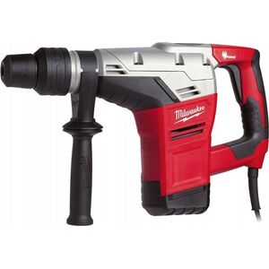 Młotowiertarka Milwaukee Kango 540S 1100 W
