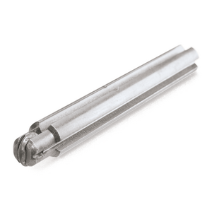 Rubi Nóż tnący PLUS z kółkiem 10mm do maszyn do cięcia glazury TX/TM (01991)