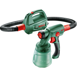 Bosch Pistolet malarski PFS 2000 440 W