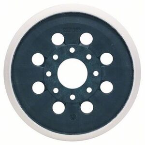 Bosch Dysk szlifierski 125mm twardy (2608000352)