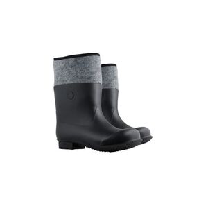 Rocker Buty gumofilce Farmer 44 (R-800-2144)
